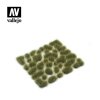 Vallejo Scenery SC415 Wild Tuft – Dry Green